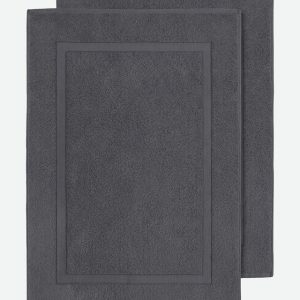 Cotton Bath Mats