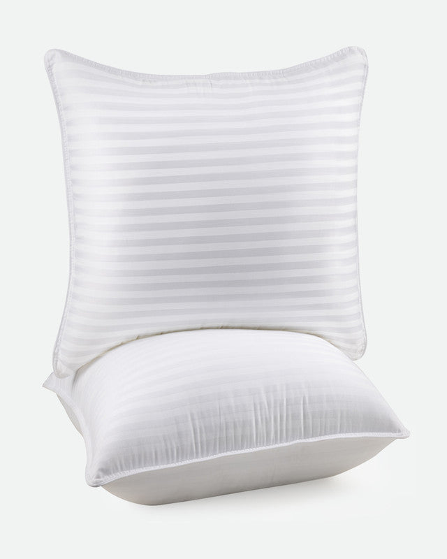 Premium Bed Pillows – Image 5