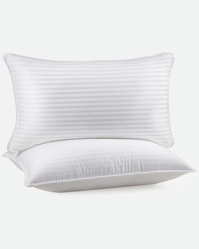 Premium Bed Pillows – Image 4