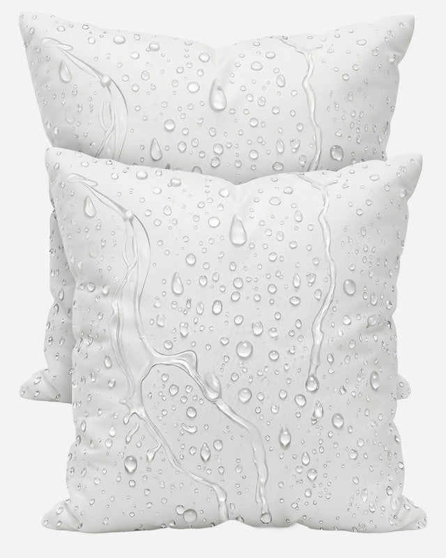 Outdoor Pillow Inserts – Image 3