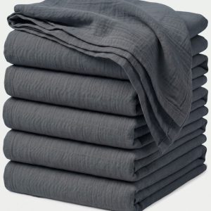 Cotton Flour Sack Towels