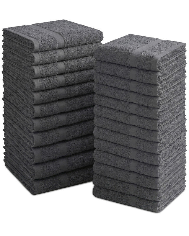 Cotton Salon Towels – Image 5