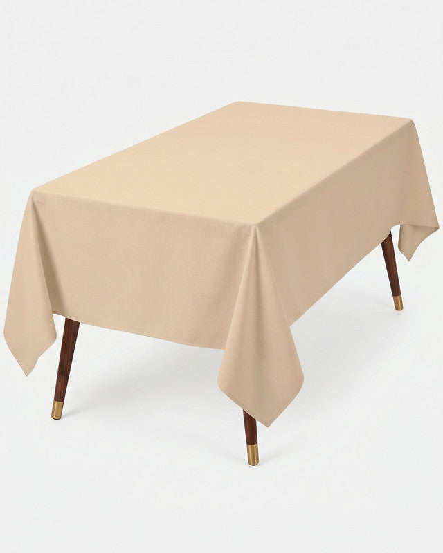 Polyster Table Cloth