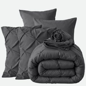 Comforter Set