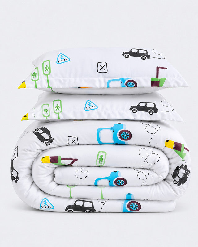 Kids Comforter Set – Image 5