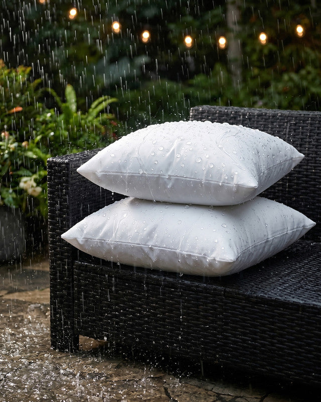 Outdoor Pillow Inserts – Image 5