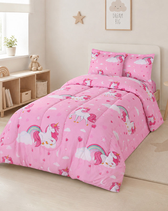 Kids Comforter Set – Image 2