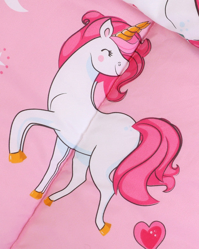 Kids Comforter Set – Image 4