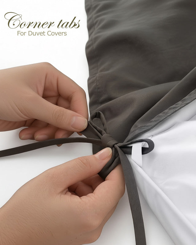 Microfiber Lightweight Comforter – Image 5