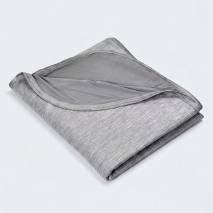 Nylon Cooling Blanket