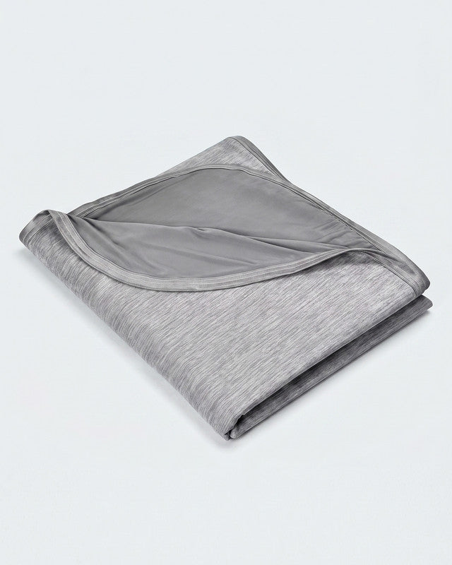Nylon Cooling Blanket
