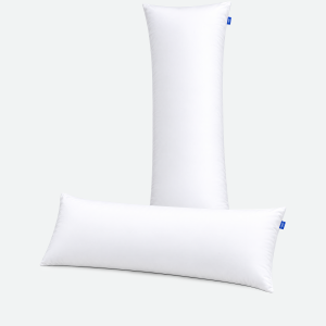 Body Pillow