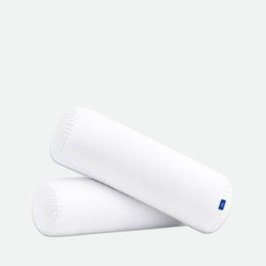 Bolster Pillow