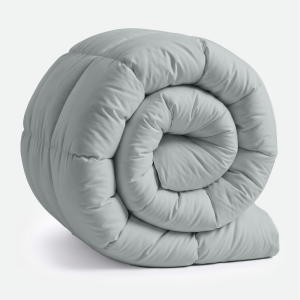 Down Alternative Duvet Insert
