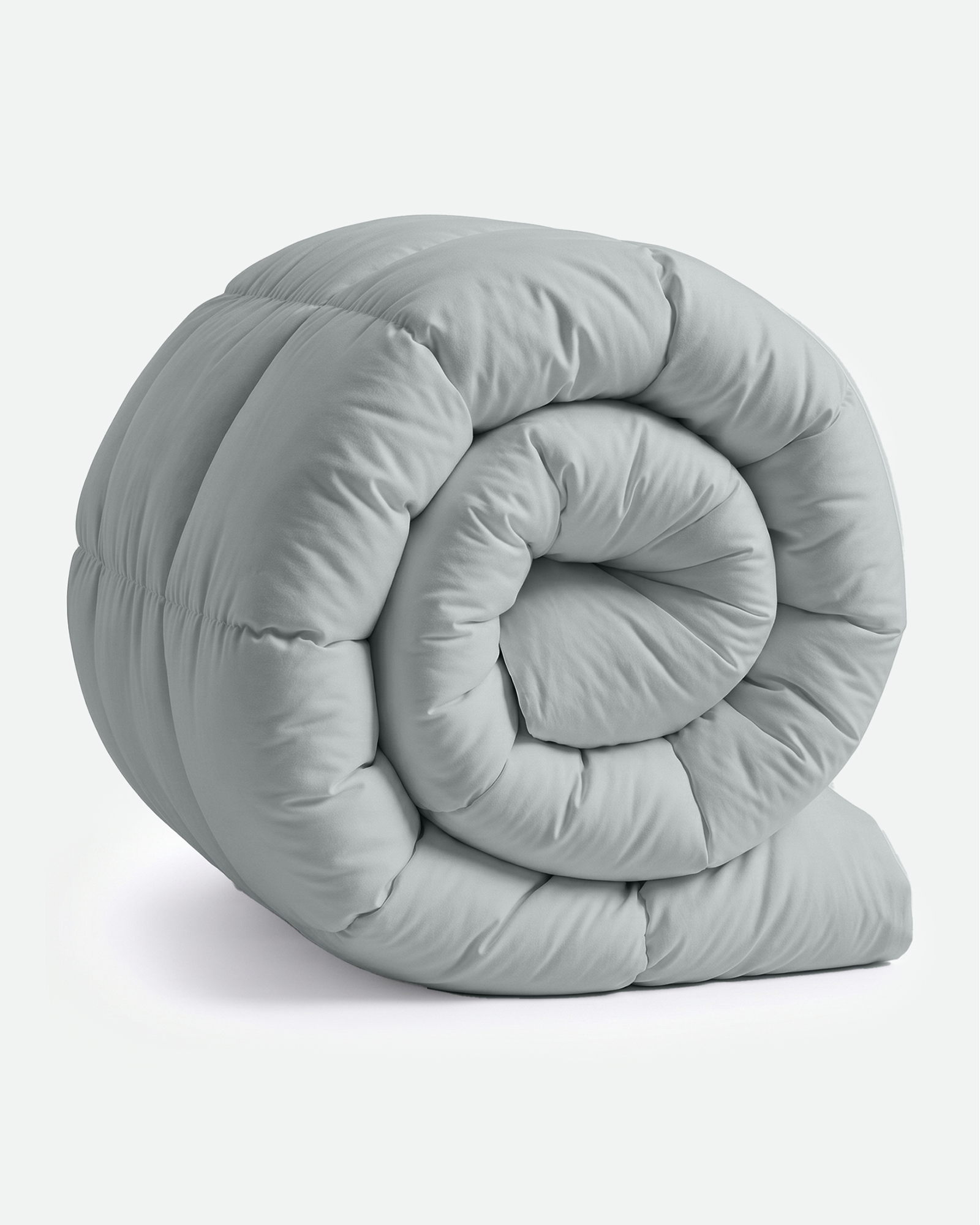 Down Alternative Duvet Insert