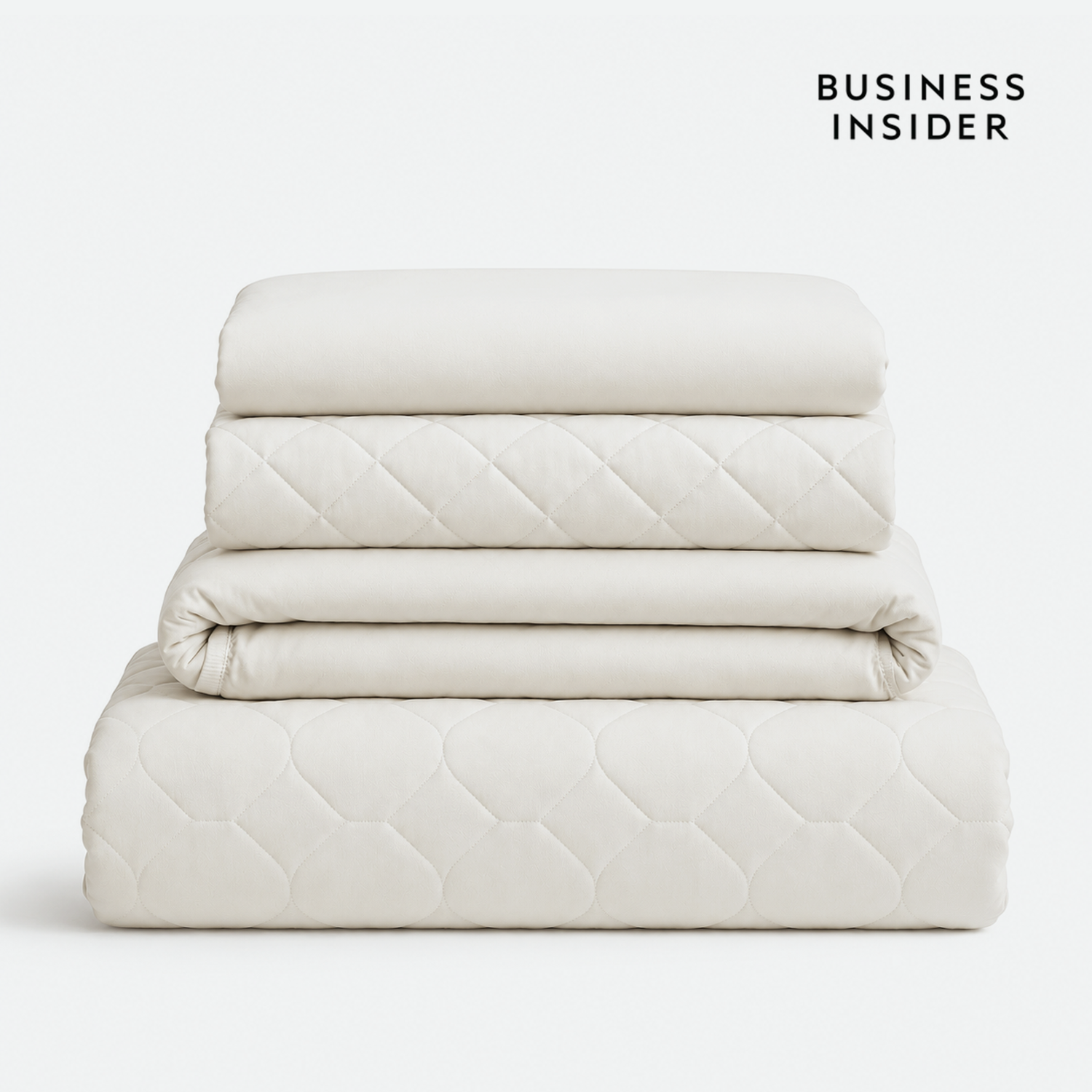 Named one of the Best Mattress Encasements of 2024
