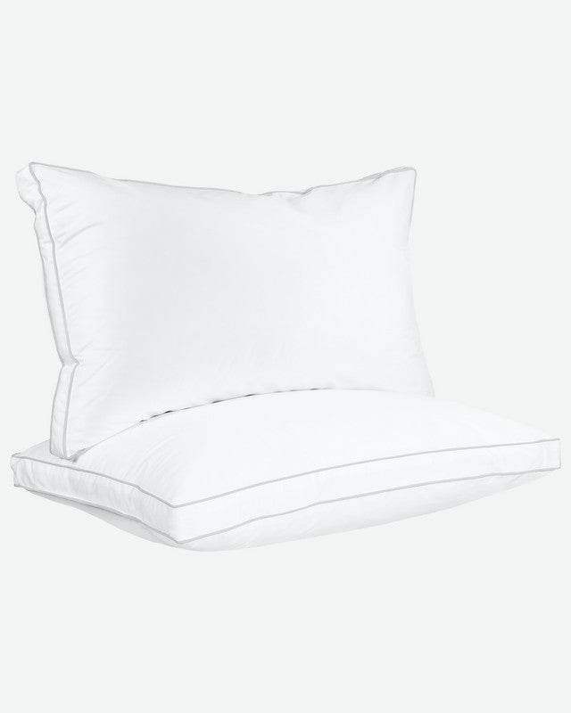 Performance Gusseted Pillows – Image 5