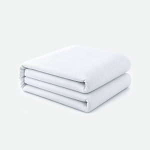 Zippered Mattress Encasement