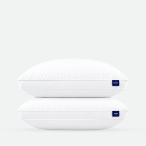 Performance Gusseted Pillows
