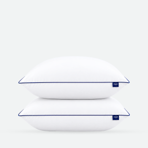 Piping Throw Pillow Inserts