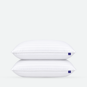 Polycotton Toddler Pillow - Pack Of 2