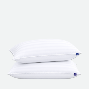 Premium Bed Pillows