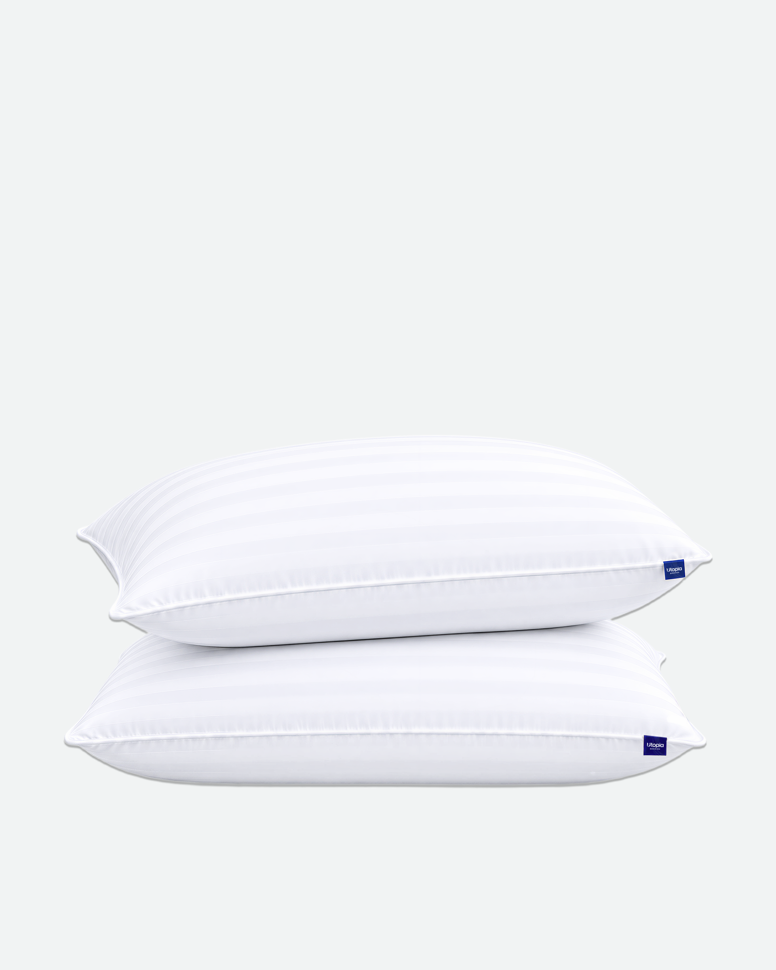 Premium Bed Pillows