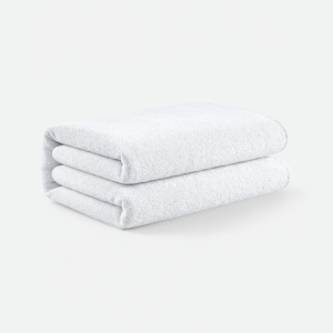 Terry Mattress Protector
