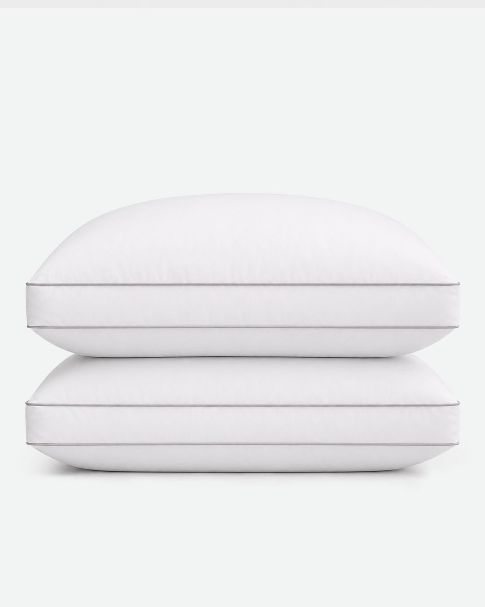 Performance Gusseted Pillows – Image 3