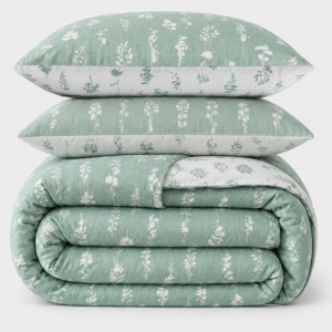 Comforter Set