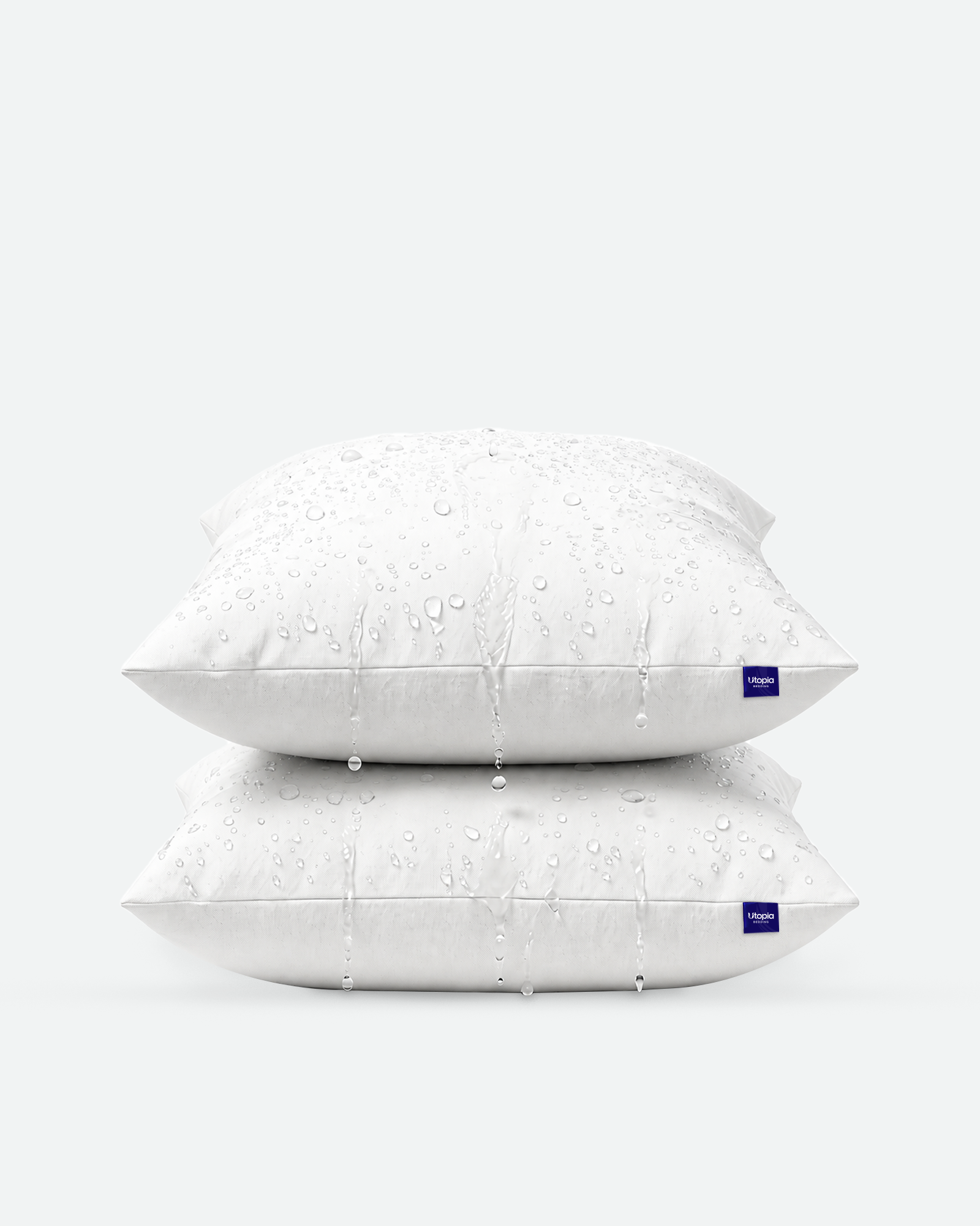 Outdoor Pillow Inserts