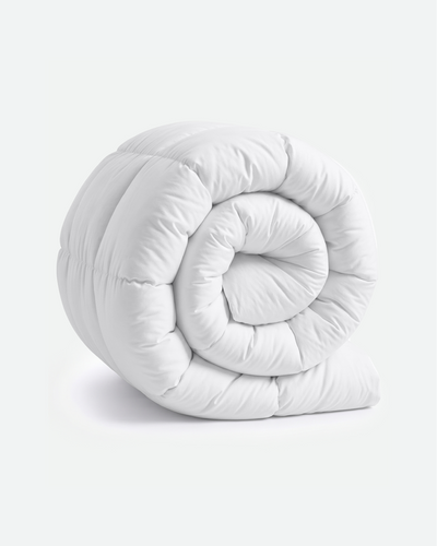 Couettes