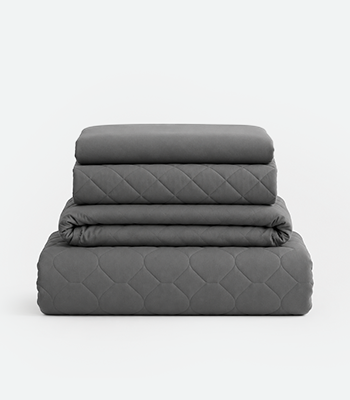Protège-matelas