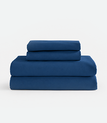 Draps