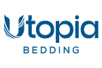 theutopiabedding